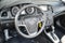 2016 Buick Cascada 2 Door Convertible Premium W/1SP Preferred Equipment Group