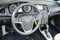 2016 Buick Cascada 2 Door Convertible Premium W/1SP Preferred Equipment Group