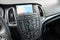 2016 Buick Cascada 2 Door Convertible Premium W/1SP Preferred Equipment Group