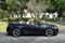 2016 Buick Cascada 2 Door Convertible Premium W/1SP Preferred Equipment Group