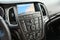 2016 Buick Cascada 2 Door Convertible Premium W/1SP Preferred Equipment Group