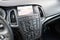 2016 Buick Cascada 2 Door Convertible Premium W/1SP Preferred Equipment Group