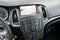 2016 Buick Cascada 2 Door Convertible Premium W/1SP Preferred Equipment Group