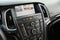 2016 Buick Cascada 2 Door Convertible Premium W/1SP Preferred Equipment Group