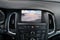 2016 Buick Cascada 2 Door Convertible Premium W/1SP Preferred Equipment Group