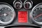 2016 Buick Cascada 2 Door Convertible Premium W/1SP Preferred Equipment Group