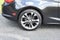 2016 Buick Cascada 2 Door Convertible Premium W/1SP Preferred Equipment Group