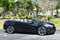 2016 Buick Cascada 2 Door Convertible Premium W/1SP Preferred Equipment Group