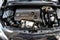 2016 Buick Cascada 2 Door Convertible Premium W/1SP Preferred Equipment Group