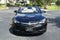 2016 Buick Cascada 2 Door Convertible Premium W/1SP Preferred Equipment Group
