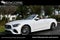 2022 Mercedes-Benz E 450 E 450 RWD Cabriolet W/AMG® Line Package