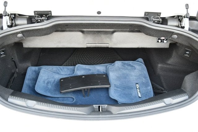 2022 Mercedes-Benz E 450 E 450 RWD Cabriolet W/AMG® Line Package