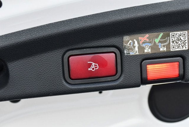 2022 Mercedes-Benz E 450 E 450 RWD Cabriolet W/AMG® Line Package