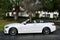 2022 Mercedes-Benz E 450 E 450 RWD Cabriolet W/AMG® Line Package