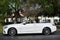 2022 Mercedes-Benz E 450 E 450 RWD Cabriolet W/AMG® Line Package