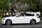 2022 Mercedes-Benz E 450 E 450 RWD Cabriolet W/AMG® Line Package