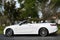 2022 Mercedes-Benz E 450 E 450 RWD Cabriolet W/AMG® Line Package