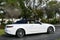 2022 Mercedes-Benz E 450 E 450 RWD Cabriolet W/AMG® Line Package