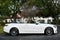 2022 Mercedes-Benz E 450 E 450 RWD Cabriolet W/AMG® Line Package
