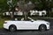 2022 Mercedes-Benz E 450 E 450 RWD Cabriolet W/AMG® Line Package