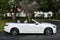 2022 Mercedes-Benz E 450 E 450 RWD Cabriolet W/AMG® Line Package