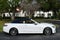 2022 Mercedes-Benz E 450 E 450 RWD Cabriolet W/AMG® Line Package