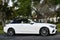 2022 Mercedes-Benz E 450 E 450 RWD Cabriolet W/AMG® Line Package