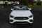 2022 Mercedes-Benz E 450 E 450 RWD Cabriolet W/AMG® Line Package