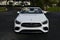 2022 Mercedes-Benz E 450 E 450 RWD Cabriolet W/AMG® Line Package