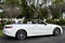 2022 Mercedes-Benz E 450 E 450 RWD Cabriolet W/AMG® Line Package