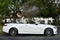 2022 Mercedes-Benz E 450 E 450 RWD Cabriolet W/AMG® Line Package