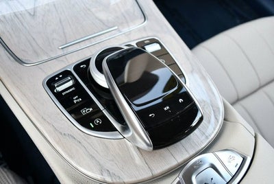 2022 Mercedes-Benz E 450 E 450 RWD Cabriolet W/AMG® Line Package