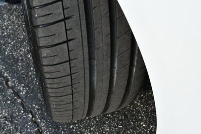 2022 Mercedes-Benz E 450 E 450 RWD Cabriolet W/AMG® Line Package