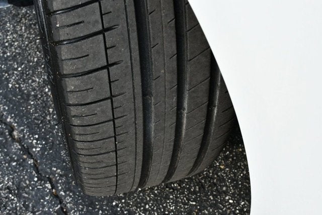 2022 Mercedes-Benz E 450 E 450 RWD Cabriolet W/AMG® Line Package