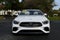2022 Mercedes-Benz E 450 E 450 RWD Cabriolet W/AMG® Line Package