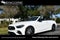 2023 Mercedes-Benz E 450 E 450 RWD Cabriolet W/AMG® Line and Night Packages