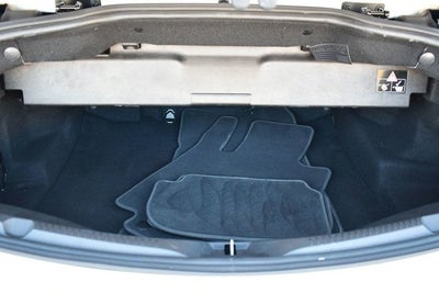 2023 Mercedes-Benz E 450 E 450 RWD Cabriolet W/AMG® Line and Night Packages