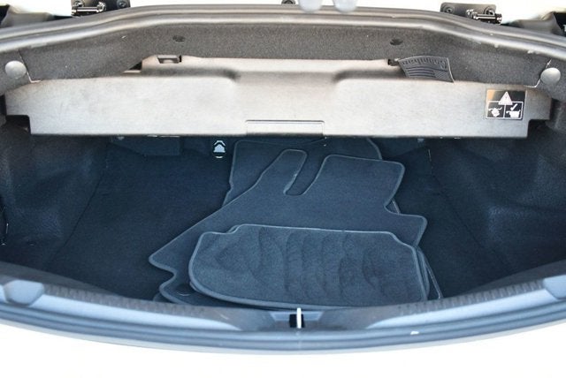 2023 Mercedes-Benz E 450 E 450 RWD Cabriolet W/AMG® Line and Night Packages