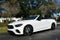 2023 Mercedes-Benz E 450 E 450 RWD Cabriolet W/AMG® Line and Night Packages