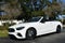 2023 Mercedes-Benz E 450 E 450 RWD Cabriolet W/AMG® Line and Night Packages