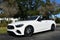 2023 Mercedes-Benz E 450 E 450 RWD Cabriolet W/AMG® Line and Night Packages