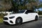 2023 Mercedes-Benz E 450 E 450 RWD Cabriolet W/AMG® Line and Night Packages