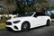 2023 Mercedes-Benz E 450 E 450 RWD Cabriolet W/AMG® Line and Night Packages