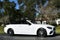 2023 Mercedes-Benz E 450 E 450 RWD Cabriolet W/AMG® Line and Night Packages