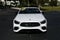 2023 Mercedes-Benz E 450 E 450 RWD Cabriolet W/AMG® Line and Night Packages