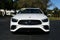 2023 Mercedes-Benz E 450 E 450 RWD Cabriolet W/AMG® Line and Night Packages