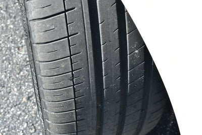 2023 Mercedes-Benz E 450 E 450 RWD Cabriolet W/AMG® Line and Night Packages