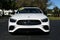 2023 Mercedes-Benz E 450 E 450 RWD Cabriolet W/AMG® Line and Night Packages