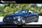 2022 Mercedes-Benz E 450 E 450 RWD Cabriolet W/AMG® Line and Night Packages