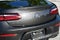 2022 Mercedes-Benz E 450 E 450 RWD Cabriolet W/AMG® Line and Night Packages